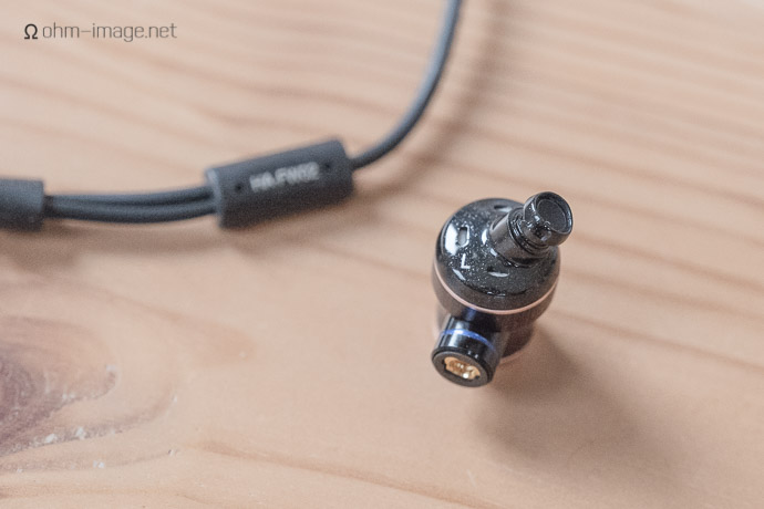 Review: JVC HA-FW02 - Frankenstein's best - Headfonia Reviews