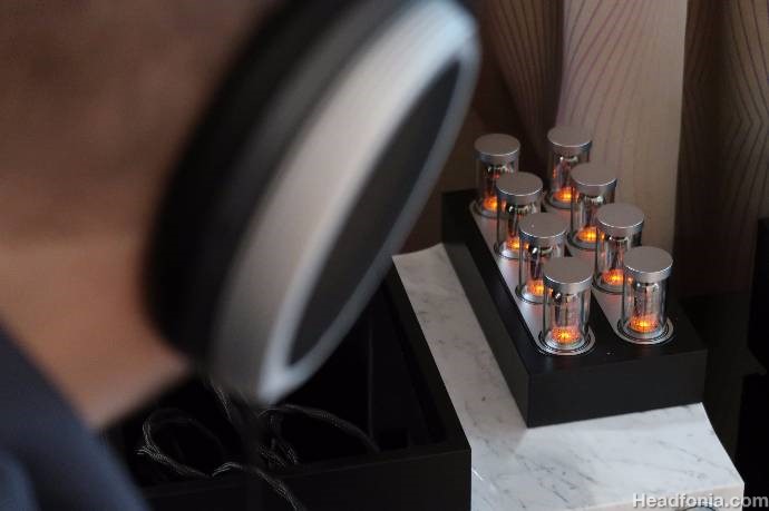 Sennheiser he1 top review