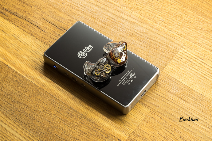 Hiby r6. Hiby rs6. Hiby r6 обзор. Hibi r6 Pro.