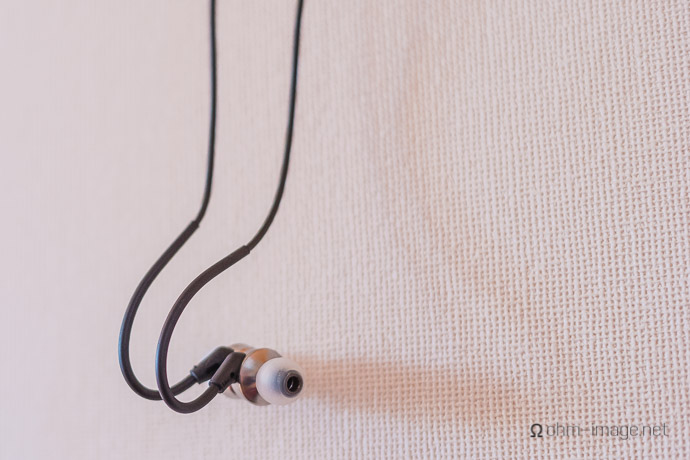 Rha sales ma750 wired