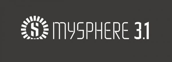 Mysphere