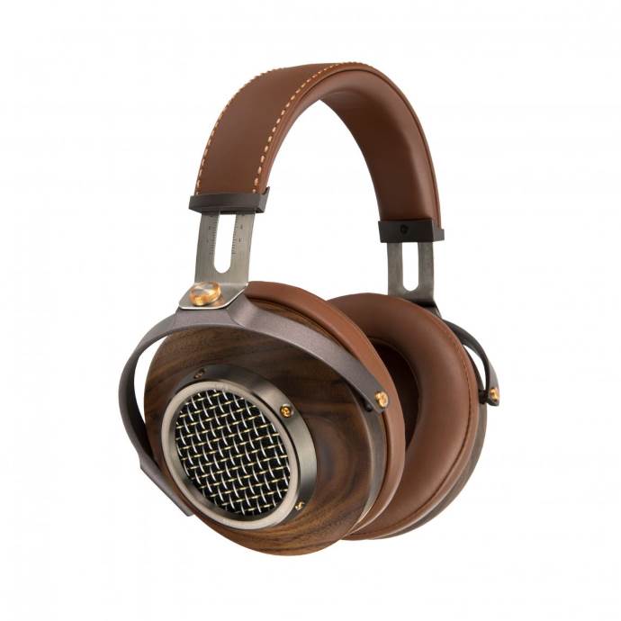 Klipsch HP-3