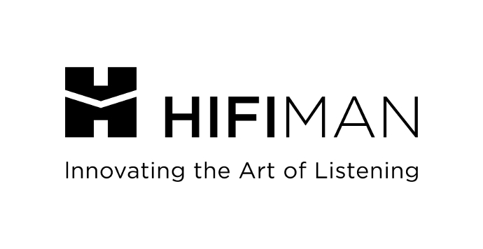 HiFiMAN