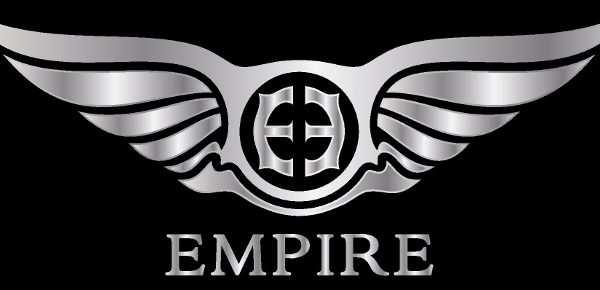 Empire Ears