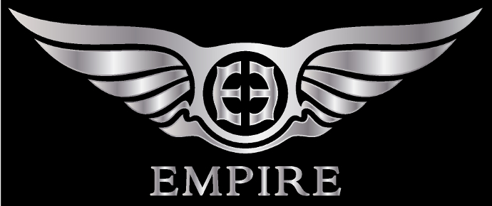 Empire Ears