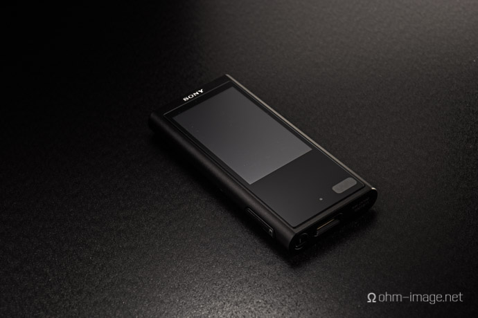 Review: Sony ZX300 - Hi Res for Walkmasses - Headfonia Reviews