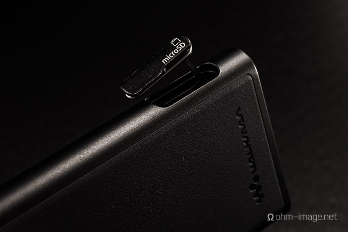 Review: Sony ZX300 - Hi Res for Walkmasses - Headfonia