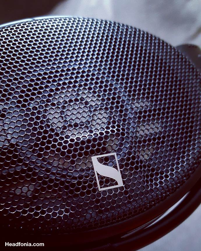 Sennheiser HD 660S - Review - Headfonia Sennheiser HD 660S - Review - Headfonia
