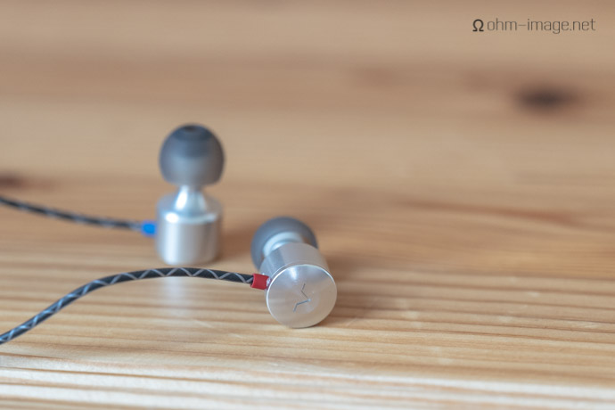 Flare Audio Calmer Review — Headfonics