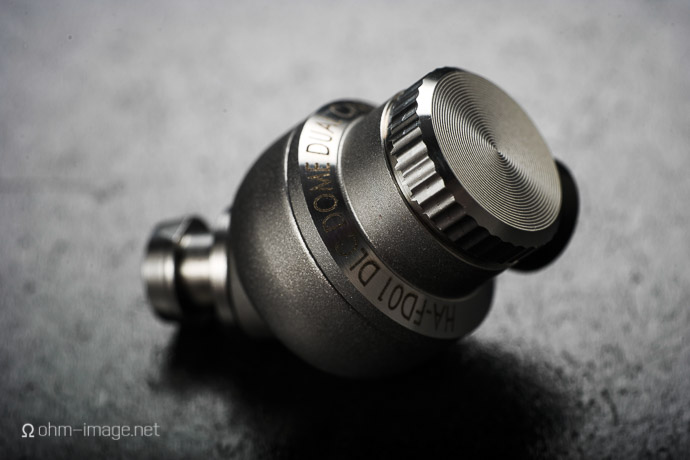 Picture Sunday: JVC HA-FD 01 - Headfonia Reviews