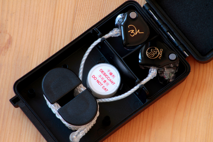 64 Audio N8