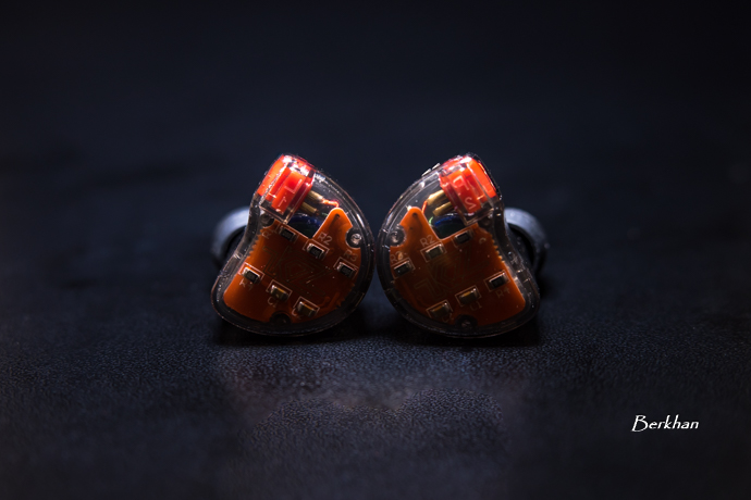 Chi-fi IEM Review) KZ ZS10 ProX: Excellent studio monitor-like sound -  audio-sound @ hatena