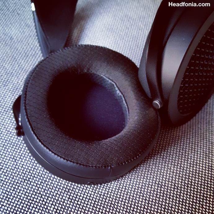 Hifiman sundara online pret
