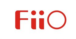 fiio logo