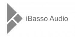 ibasso-logo