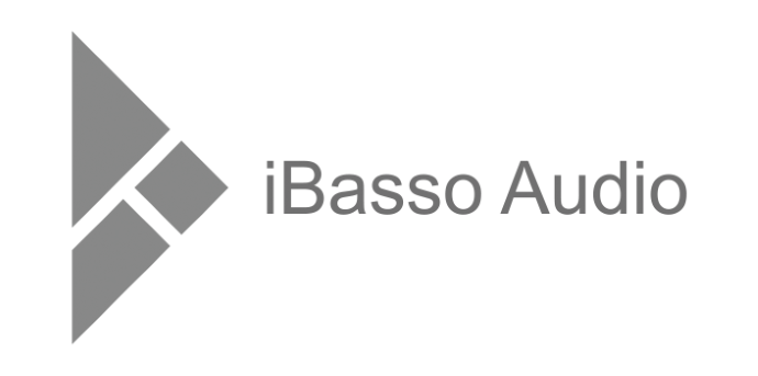 ibasso-logo