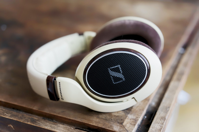 Hd598 for gaming cheap