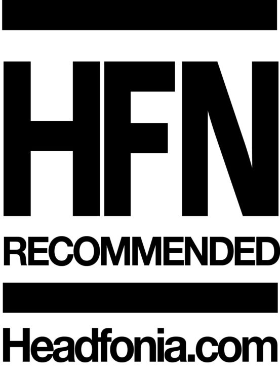 HFN Recommended