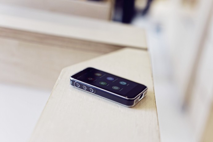 FiiO M6 Review - Headfonia