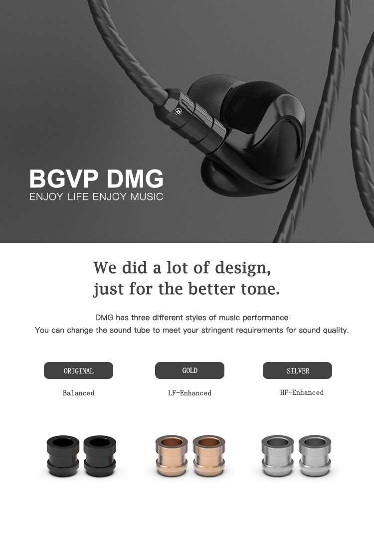 bgvp-dmg-filters - Headfonia Reviews