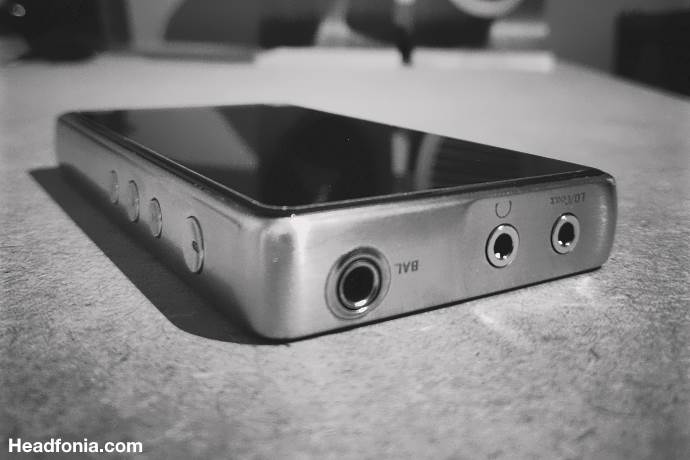 Review: HiBy R6 PRO - Move over - Headfonia Reviews