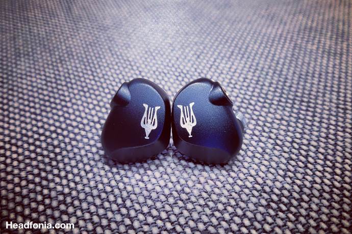 Review: Meze Audio Rai Penta - A Star - Headfonia Reviews