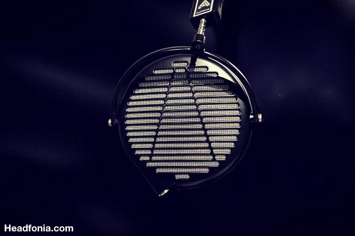 Review: Audeze LCD-MX4 - The Studio LCD - Headfonia Reviews