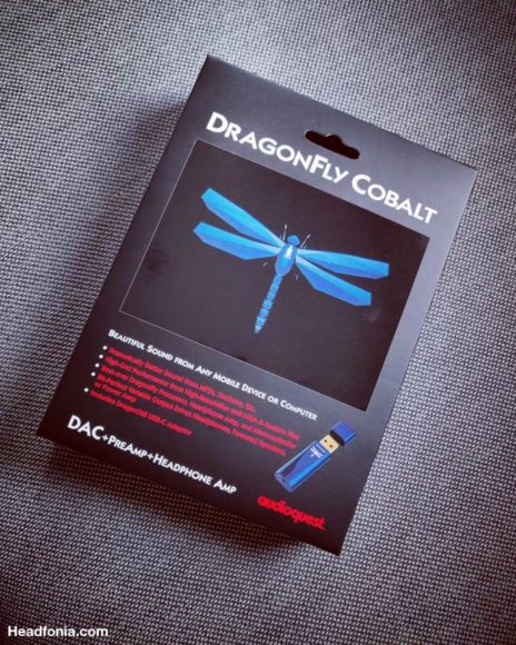 audioquest dragonfly cobalt review audioquest dragonfly cobalt review