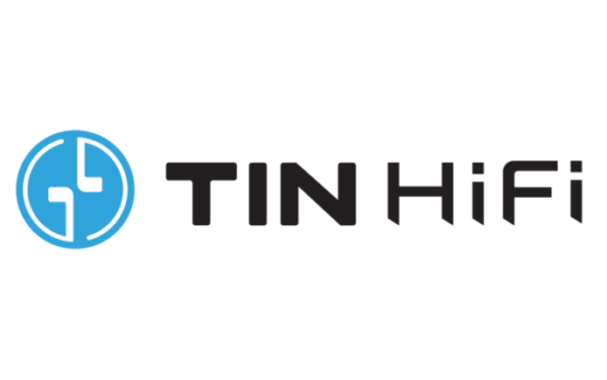 Tinhifitinaudiologo