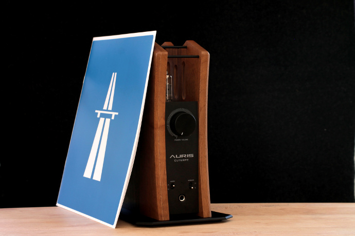 Auris Audio Euterpe