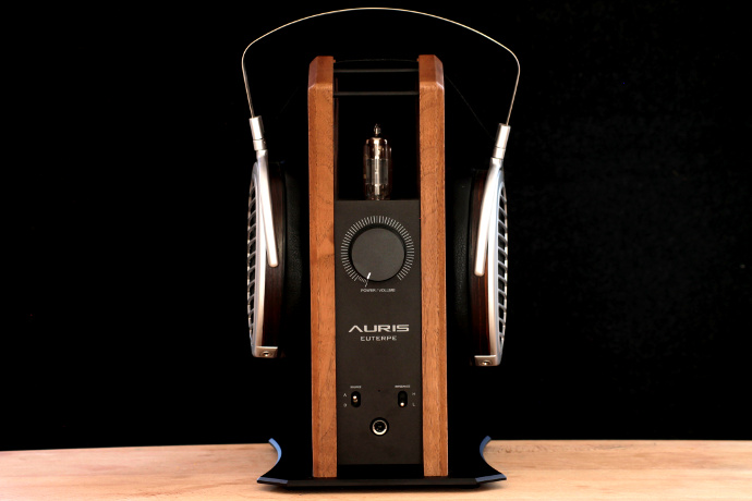 Auris Audio Euterpe