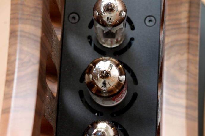 Auris Audio Euterpe