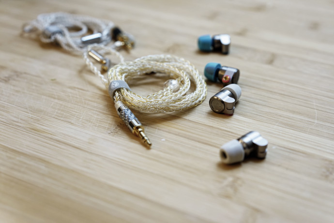 Review Tin HiFi T2 T3 Headfonia Reviews