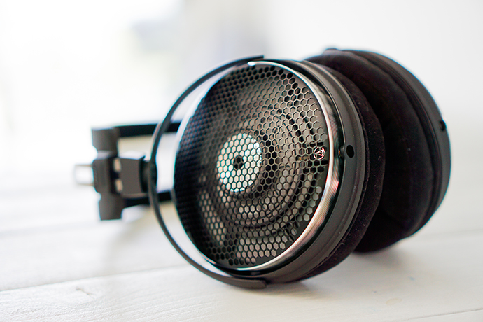 Review: Audio Technica ATH-ADX5000 - The Air Up There - Headfonia 