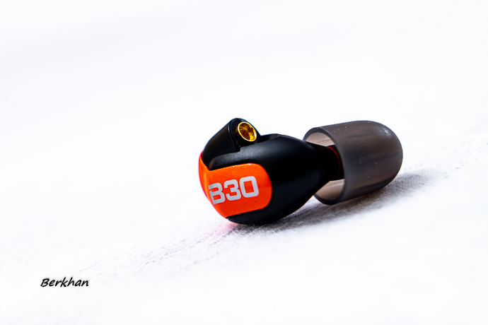 Westone b50 cheap