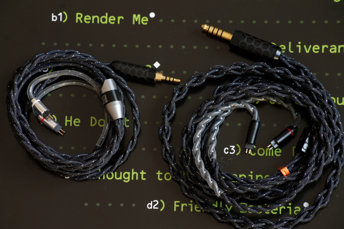 HanSound Torfa
