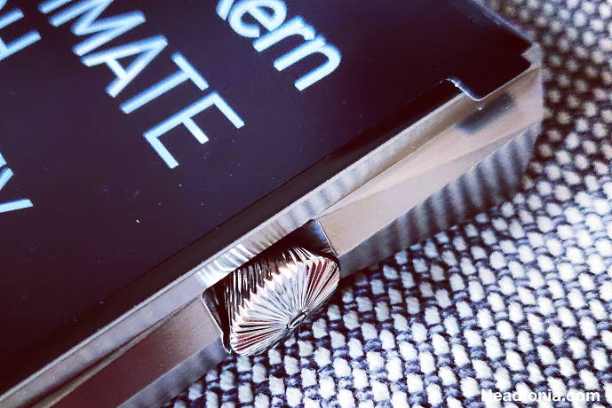 Astell&Kern SP2000 Review - Headfonia Reviews