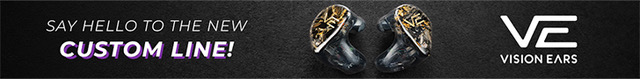 Leaderboard Banner Vision Ears
