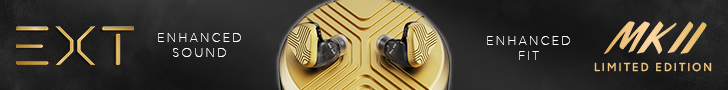 Leaderboard Banner Vision Ears from 01/2020 til End 07/2020