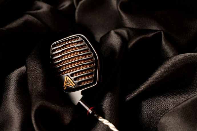 Audeze i4 cheap