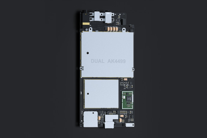 FiiO M15 Review headfonia stockshot - wifi - Headfonia Reviews