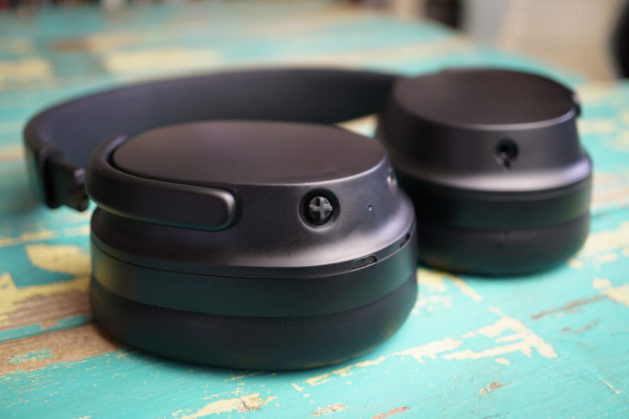 kickstarter panda controller kickstarter panda controller
