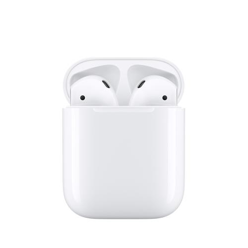 Apple AirPods Pro Review - Headfonia Reviews