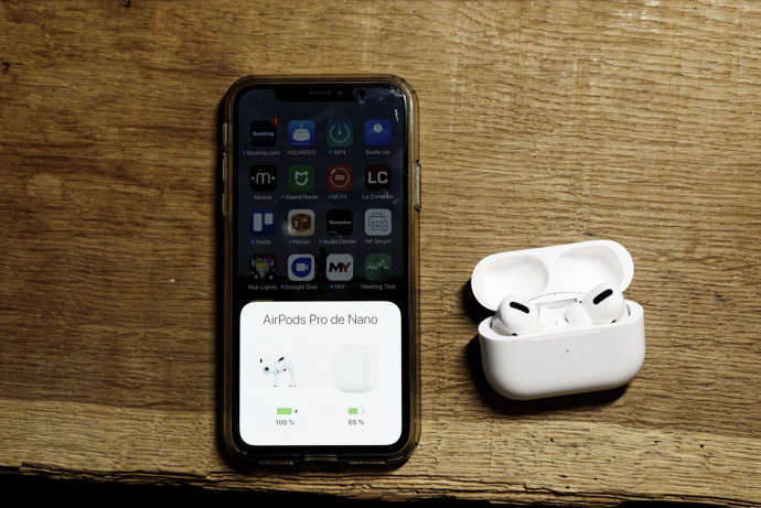 apple-airpods-pro-review-headfonia (15)