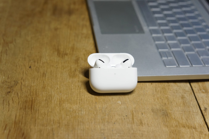 apple-airpods-pro-review-headfonia (25)