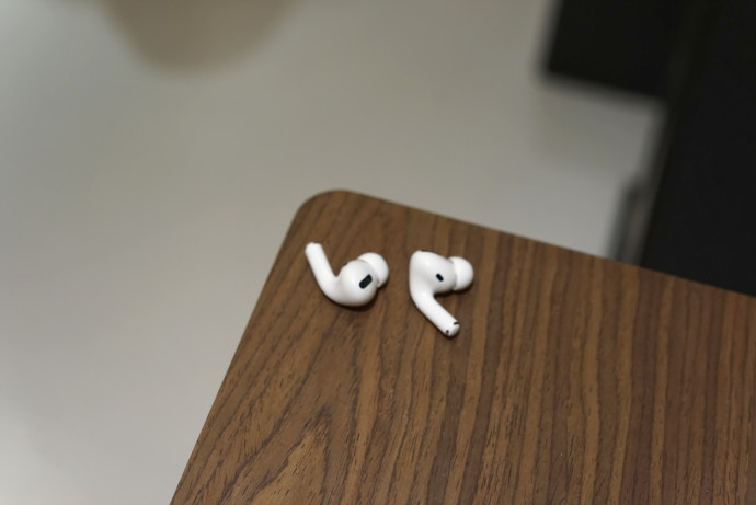 apple-airpods-pro-review-headfonia (33)