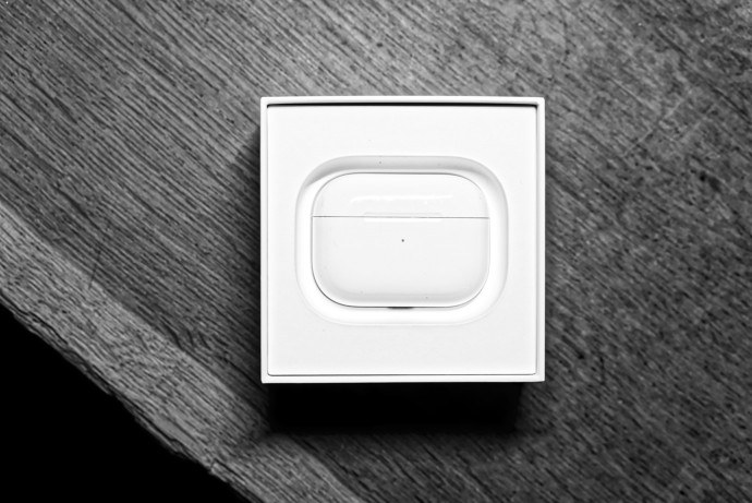 apple-airpods-pro-review-headfonia (40)