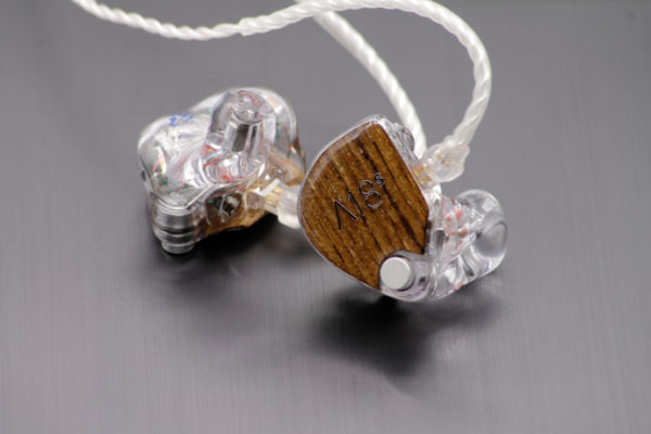 64 Audio A18s