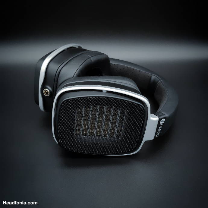 HEDD Audio HEDDphone Review - Headfonia Reviews