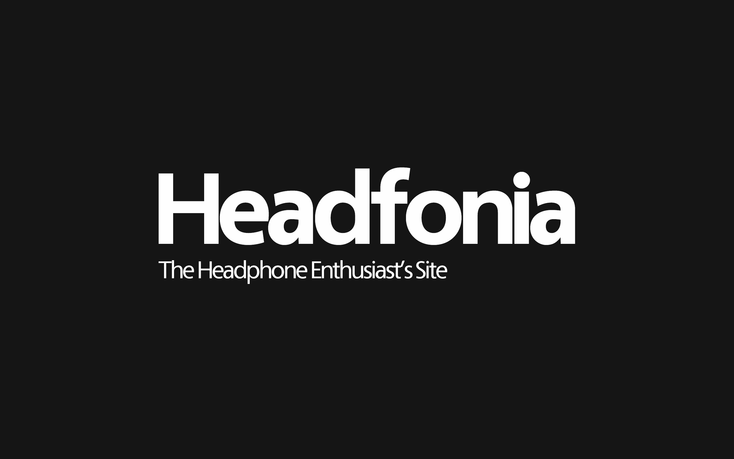 (c) Headfonia.com